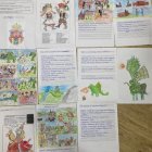 Półmetek projektu „Piękna Nasza Polska Cała”