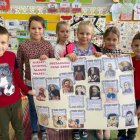Półmetek projektu „Piękna Nasza Polska Cała”