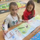 Półmetek projektu „Piękna Nasza Polska Cała”