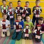 Półmetek projektu „Piękna Nasza Polska Cała”