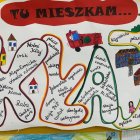 Półmetek projektu „Piękna Nasza Polska Cała”