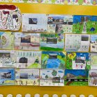 Półmetek projektu „Piękna Nasza Polska Cała”