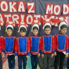 Półmetek projektu „Piękna Nasza Polska Cała”