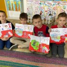 Półmetek projektu „Piękna Nasza Polska Cała”