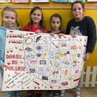 Półmetek projektu „Piękna Nasza Polska Cała”