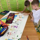 Półmetek projektu „Piękna Nasza Polska Cała”