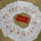 Półmetek projektu „Piękna Nasza Polska Cała”