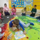 Półmetek projektu „Piękna Nasza Polska Cała”