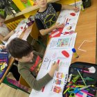 Półmetek projektu „Piękna Nasza Polska Cała”