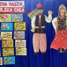Półmetek projektu „Piękna Nasza Polska Cała”