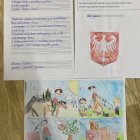 Półmetek projektu „Piękna Nasza Polska Cała”