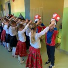 Półmetek projektu „Piękna Nasza Polska Cała”