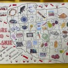 Półmetek projektu „Piękna Nasza Polska Cała”