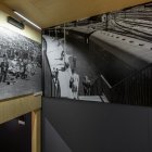 Podróż w przeszłość Wieliczki – wystawa fotograficzna