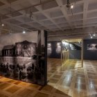 Podróż w przeszłość Wieliczki – wystawa fotograficzna