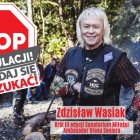  Dzień Bezpiecznego Internetu z Głosem Seniora