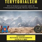 Zostań terytorialsem 