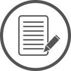 Obwieszczenie o wydaniu decyzji o środowiskowych uwarunkowaniach