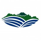 Przerwa w dostawie wody w Kłaju