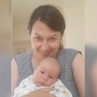 Przekaż swój 1% podatku i pomóż Pani Annie 