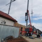 Z dnia na dzień przybywa przedszkola w Dąbrowie
