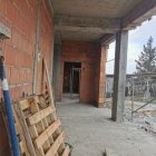 Z dnia na dzień przybywa przedszkola w Dąbrowie
