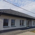 Rozpoczęto montaż ekologicznych ogniw fotowoltaicznych na budynkach użyteczności publicznej