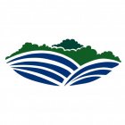 Przerwa w dostawie wody w Szarowie