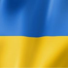 #PomagamUkrainie - koordynacja pomocy humanitarnej