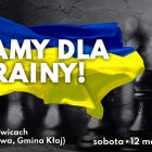 Szachownica gra i pomaga! Weź udział w turnieju "Gramy dla Ukrainy"