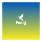 Prośba do kibiców, zawodników i sympatyków TS Wolni Kłaj