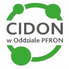 Oddział Małopolski PFRON wspiera osoby z niepełnosprawnościami