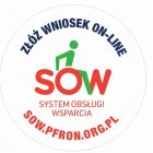 Oddział Małopolski PFRON wspiera osoby z niepełnosprawnościami