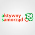 Oddział Małopolski PFRON wspiera osoby z niepełnosprawnościami