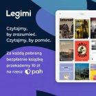 Czytamy dla Ukrainy