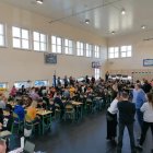 Klub Szachowy Szachownica w turnieju „Gramy dla Ukrainy” zebrał, aż: 5140 złotych