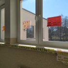 Dzień Liczby Pi w SP Grodkowice