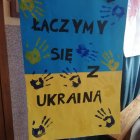 Solidarni z Ukrainą
