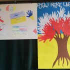 Solidarni z Ukrainą