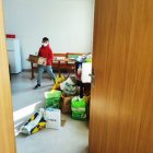 Ukraino, jesteśmy z Tobą!