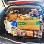 Ukraino, jesteśmy z Tobą!