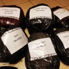 Ukraino, jesteśmy z Tobą!