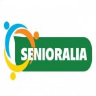 Senioralia oraz Kongres UTW