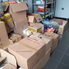 Podaj rękę Ukrainie – Jesteśmy z Wami