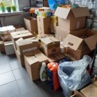 Podaj rękę Ukrainie – Jesteśmy z Wami