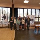 Klub Sportowy Szachownica dokonał niezwykłego! Historyczny awans