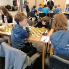 Klub Sportowy Szachownica dokonał niezwykłego! Historyczny awans