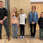 Klub Sportowy Szachownica dokonał niezwykłego! Historyczny awans
