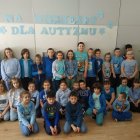 Światowy Dzień Świadomości Autyzmu