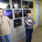 Wycieczka do Młodzieżowego Obserwatorium Astronomicznego